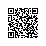 RNCF0402DKE13R7 QRCode