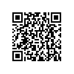 RNCF0402DKE14K0 QRCode