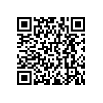 RNCF0402DKE150K QRCode