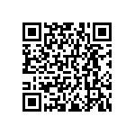 RNCF0402DKE150R QRCode