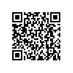 RNCF0402DKE154K QRCode