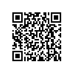 RNCF0402DKE158R QRCode