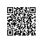 RNCF0402DKE160R QRCode