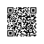 RNCF0402DKE16K0 QRCode