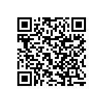 RNCF0402DKE16R5 QRCode