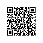 RNCF0402DKE178R QRCode