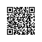 RNCF0402DKE180K QRCode