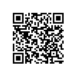 RNCF0402DKE19R6 QRCode