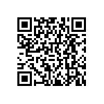 RNCF0402DKE1K78 QRCode