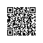 RNCF0402DKE221R QRCode