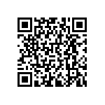 RNCF0402DKE261R QRCode