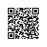 RNCF0402DKE26R1 QRCode