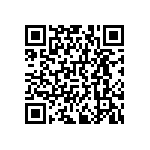 RNCF0402DKE294R QRCode