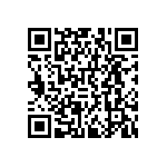 RNCF0402DKE2K20 QRCode