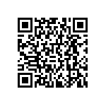 RNCF0402DKE2K40 QRCode