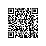 RNCF0402DKE2K43 QRCode