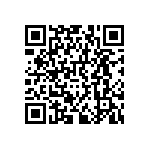 RNCF0402DKE30R9 QRCode