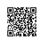 RNCF0402DKE316R QRCode