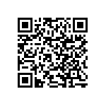 RNCF0402DKE31K6 QRCode