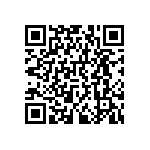 RNCF0402DKE33K2 QRCode