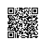 RNCF0402DKE33R2 QRCode