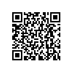 RNCF0402DKE340R QRCode