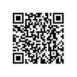 RNCF0402DKE374R QRCode