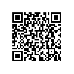 RNCF0402DKE383R QRCode