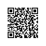 RNCF0402DKE39K2 QRCode