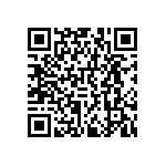 RNCF0402DKE3K30 QRCode