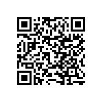 RNCF0402DKE43K0 QRCode