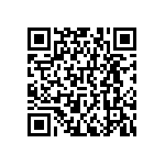 RNCF0402DKE43K2 QRCode