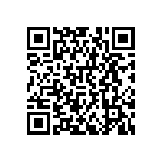 RNCF0402DKE44R2 QRCode