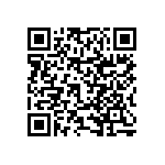 RNCF0402DKE47K0 QRCode