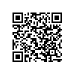 RNCF0402DKE47K5 QRCode