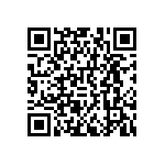 RNCF0402DKE47R0 QRCode