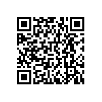 RNCF0402DKE4K02 QRCode