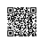 RNCF0402DKE4K12 QRCode