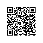 RNCF0402DKE4K22 QRCode