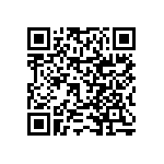 RNCF0402DKE4K30 QRCode