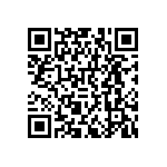 RNCF0402DKE50K0 QRCode