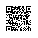 RNCF0402DKE51K0 QRCode