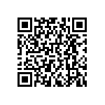 RNCF0402DKE53K6 QRCode