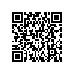 RNCF0402DKE5K49 QRCode