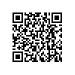 RNCF0402DKE63K4 QRCode