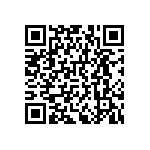 RNCF0402DKE681R QRCode