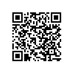 RNCF0402DKE69K8 QRCode