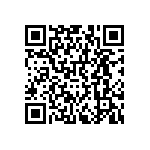 RNCF0402DKE6K49 QRCode