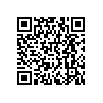 RNCF0402DKE6K81 QRCode