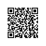 RNCF0402DKE73K2 QRCode